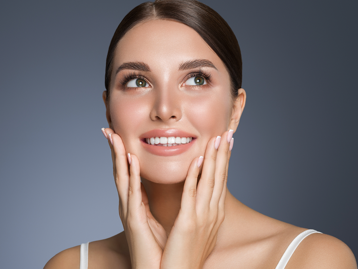 Genius Radiofrequency