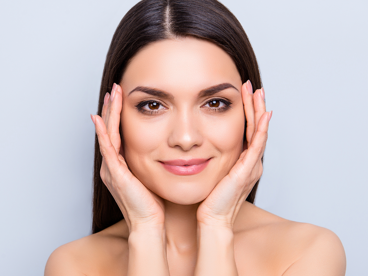 Genius Radiofrequency