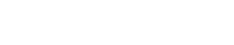 Accure logo