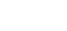 ema logo